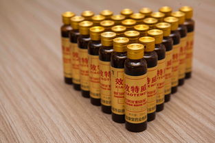 生物制品產業供應鏈優化 從批發到郵編碼商務網的全鏈路解析