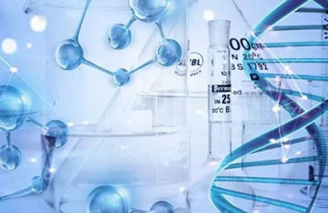 德陽華泰生物醫藥資源主營魚油生物制品